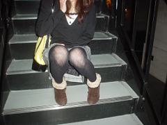 ���l�ȏ���