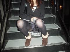 �g�p�ς݃p���c