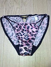 �������p��